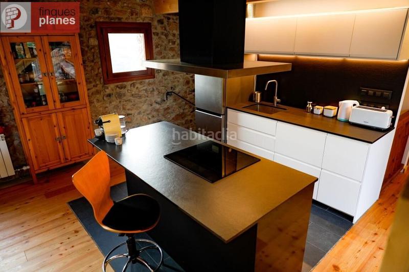 Foto 88c987ef-1068-4388-9cd4-ec047e66ddcb. Casa amb calefacció a Cava