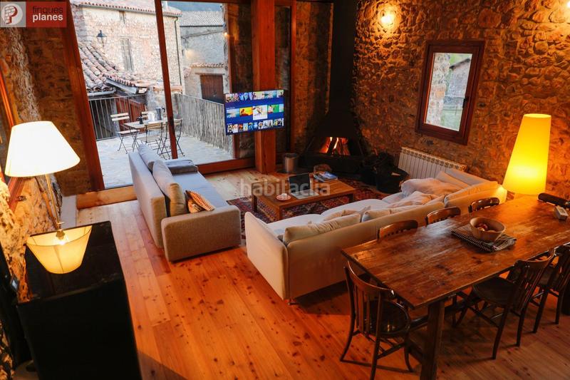 Foto b43867a1-7114-4174-a7fc-e38235295b7a. Casa amb calefacció a Cava