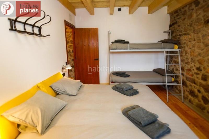 Foto b6cfe264-5032-41f7-b773-c5873c4f2675. Casa amb calefacció a Cava