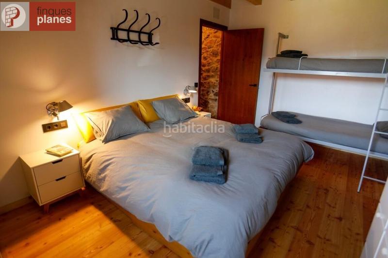 Foto b7291134-04b4-4ddc-9d86-ed973d6648c5. Casa amb calefacció a Cava