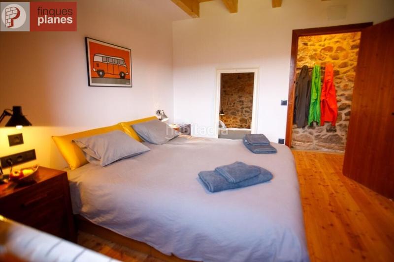 Foto b8730103-651b-4f49-a317-d61bb30fc169. Casa amb calefacció a Cava