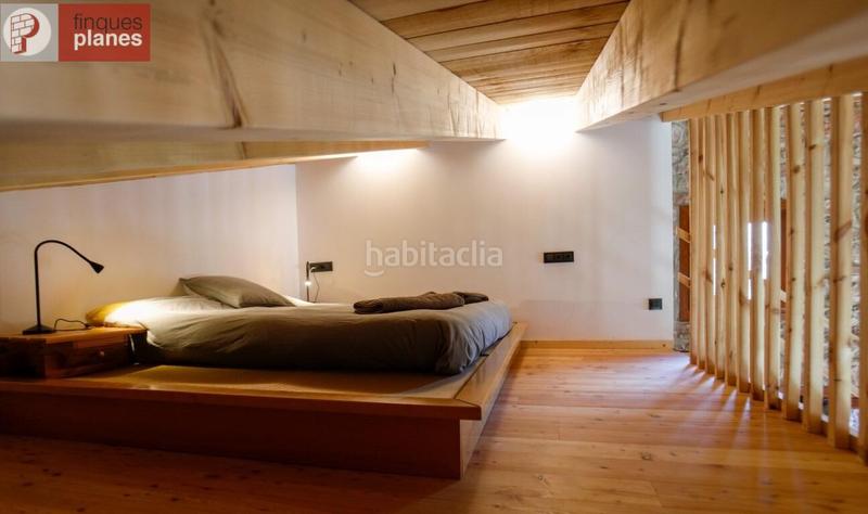 Foto c6c4dfa0-25a0-4e1d-943a-00c51cd61310. Casa amb calefacció a Cava