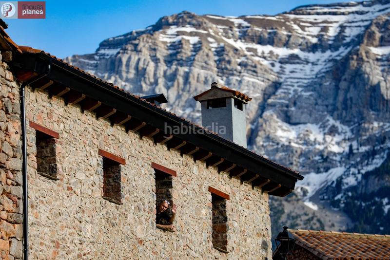 Foto d4a9b008-d83a-4d92-aeaf-6281212a093e. Casa amb calefacció a Cava
