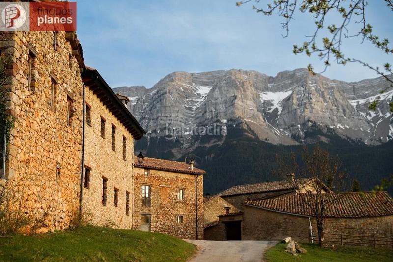 Foto d6458972-ec16-4556-9364-f941b550fbcd. Casa amb calefacció a Cava