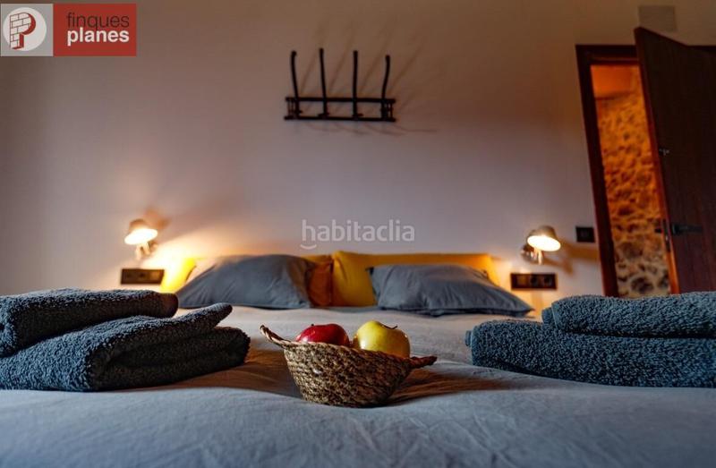 Foto d76b5efe-6f01-48fc-becb-30403053388a. Casa amb calefacció a Cava