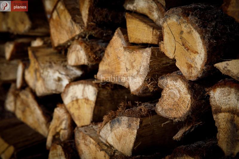 Foto e304bc31-31e4-491d-8557-77570e9895db. Casa amb calefacció a Cava