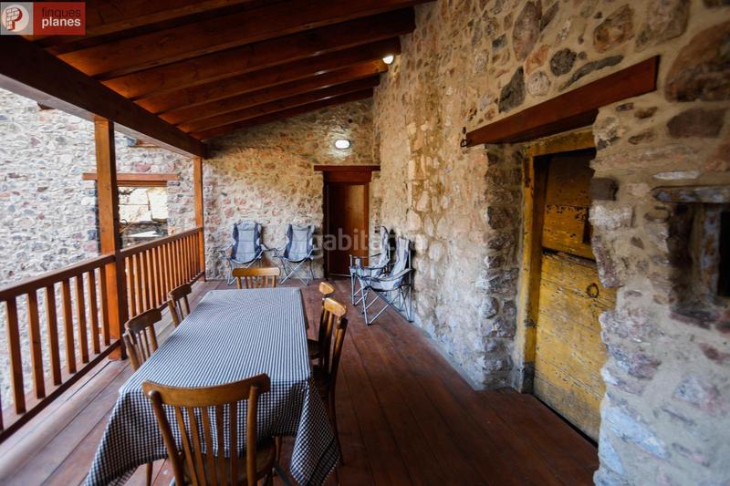 Foto e7f26fc3-ee34-44ef-86b0-9184db728ac9. Casa amb calefacció a Cava