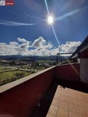 Àtic a Seu d´Urgell (La). Dúplex en la seu durgell