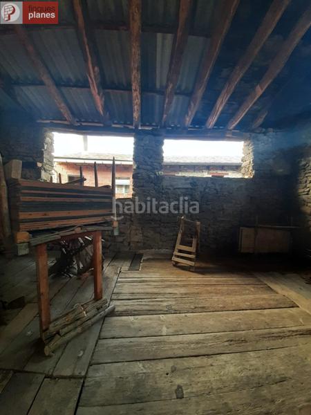 Foto 3778f088-483a-4a0f-94fd-4269c2993d08. Masia a Ribera d´Urgellet