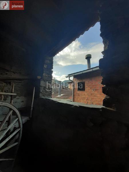 Foto 44b579ad-ca4c-468a-a93a-2357b07ee898. Masia a Ribera d´Urgellet