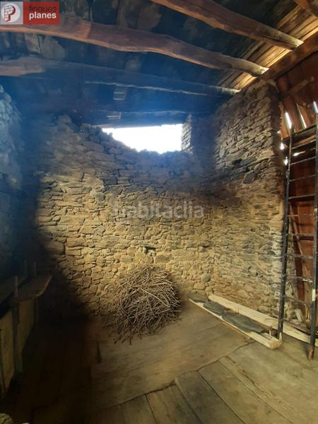 Foto 47b6773e-db09-4bf0-ac11-d0257b9ca145. Masia a Ribera d´Urgellet