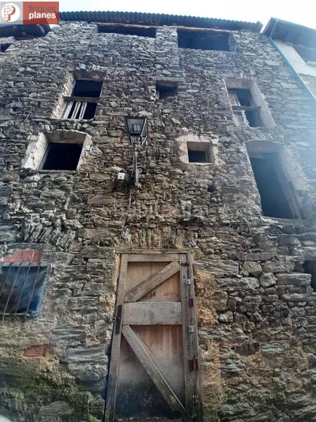 Foto e4131963-467b-4e4a-8a10-41896e296c12. Masia a Ribera d´Urgellet