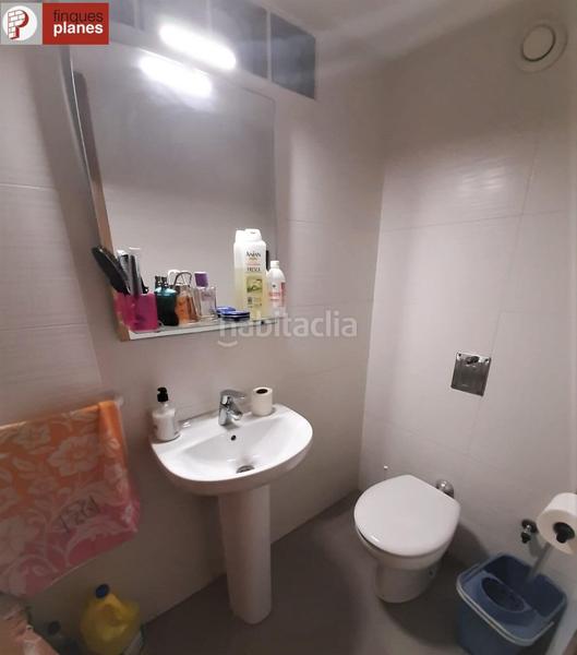 Foto 1614fe73-f0d8-4b12-b62c-8ca2acdad099. Apartamento  en Coll de Nargó