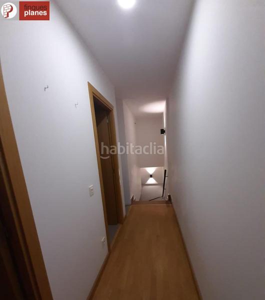 Foto 165eeb7c-0bdc-4e5e-9d9a-fa711e850bbb. Apartamento  en Coll de Nargó