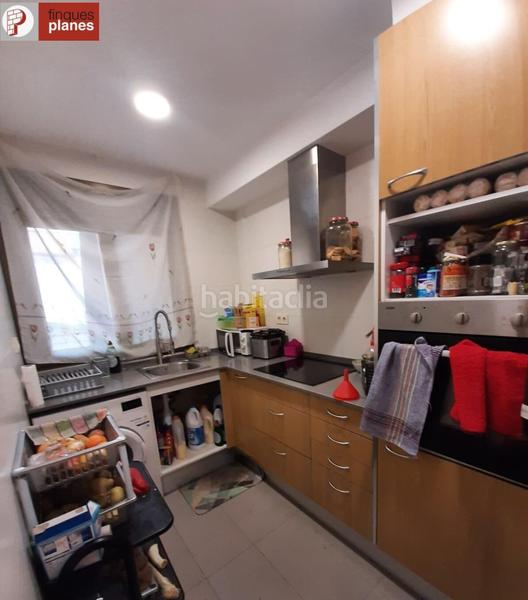 Foto 23baf969-41f4-4a7c-ba45-3976877a59c9. Apartamento  en Coll de Nargó