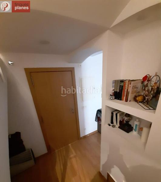 Foto 25e21ab2-23fe-400e-b29a-f3f165e51435. Apartamento  en Coll de Nargó