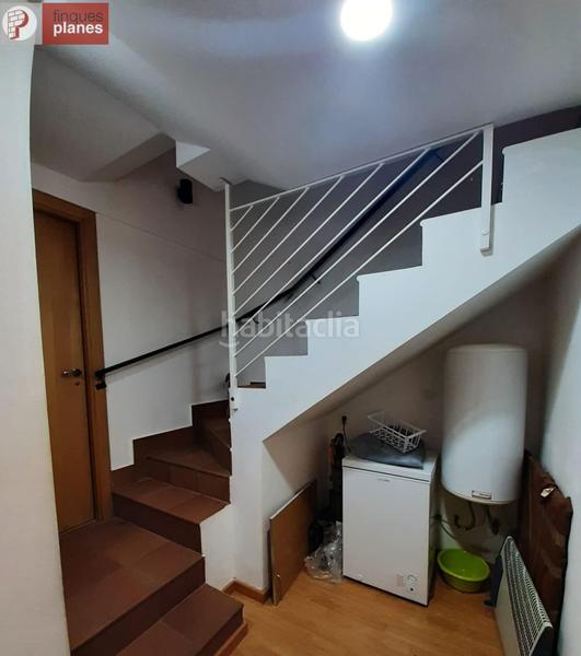 Foto 48f30a82-14bc-482e-9079-705d9cee49be. Apartamento  en Coll de Nargó