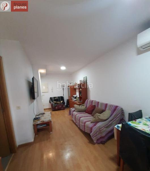 Foto 5b2af3eb-63c9-4867-a71c-049b7142afd5. Apartamento  en Coll de Nargó