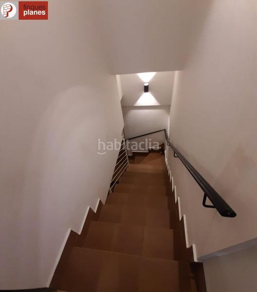 Foto 645dc194-f888-4a74-a118-405a3443c83d. Apartamento  en Coll de Nargó