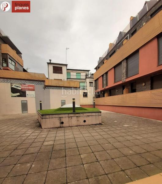 Foto 8534843a-d8f0-4786-8a05-678ee7a3e7ed. Apartamento  en Coll de Nargó