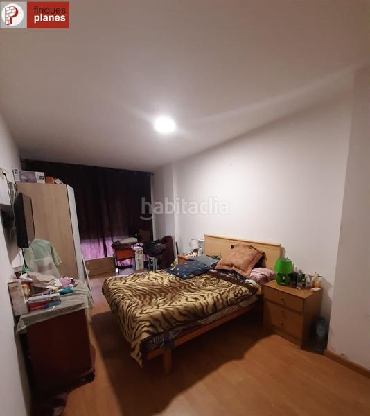 Foto 89e9799f-e350-482f-a52d-38a70e835dd5. Apartamento  en Coll de Nargó