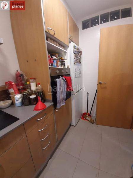 Foto 8b9c1655-aa8d-4b7b-a264-dc897d86249c. Apartamento  en Coll de Nargó