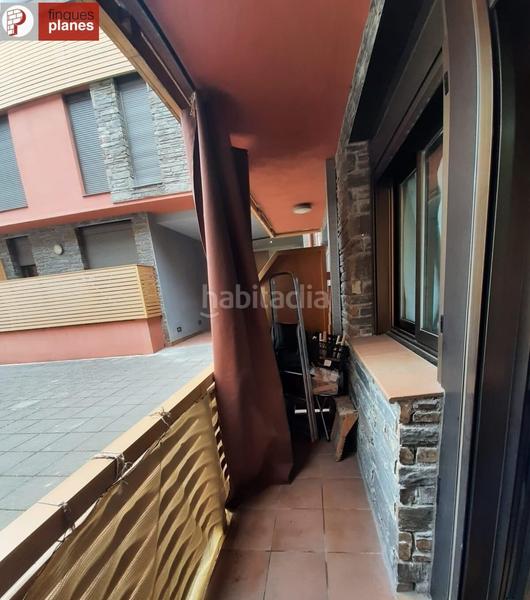 Foto a60f3150-83e3-4406-bf32-e8b0230f61dc. Apartamento  en Coll de Nargó