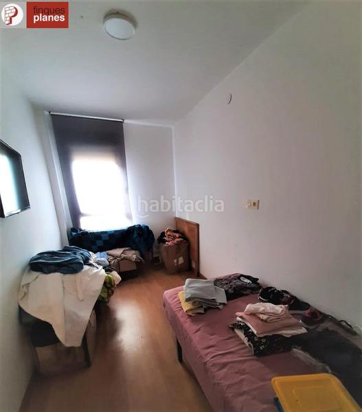 Foto b987efa1-13c6-44df-bdd7-8f12c9b9742f. Apartamento  en Coll de Nargó