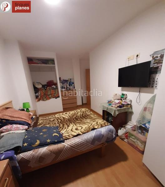 Foto ca256421-cee0-48fb-80df-a3bfa869fddb. Apartamento  en Coll de Nargó
