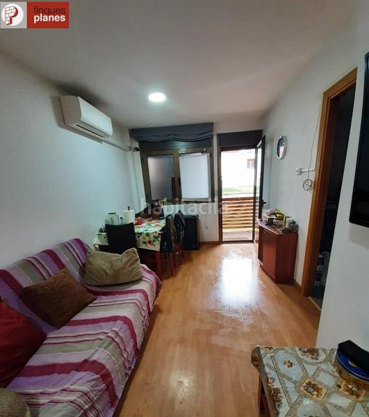 Foto fa93d594-f3a6-411a-96d5-cc03be14cd42. Apartamento  en Coll de Nargó