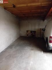 Lloguer Aparcament cotxe a Seu d´Urgell (La). Parquing cèntrico