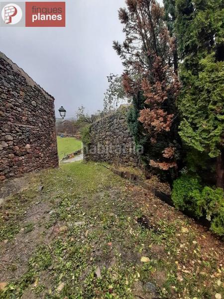 Foto 1eba2993-0f83-4bfe-b319-a8be3d34bc07. Casa a Cava