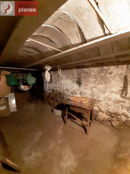 Foto 1f4f30d4-dfc8-418c-a96b-03920bd941b1. Casa a Cava