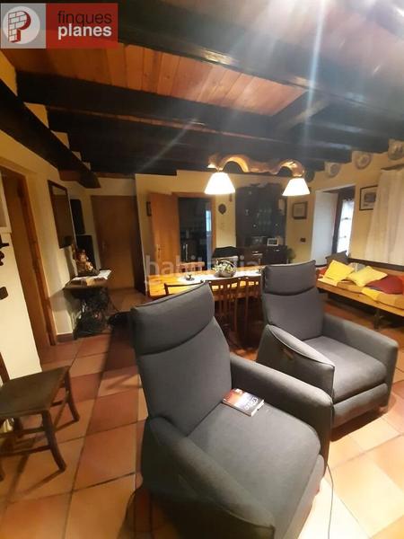 Foto 2708604c-bb34-4be7-b775-6c9ffe610173. Casa a Cava