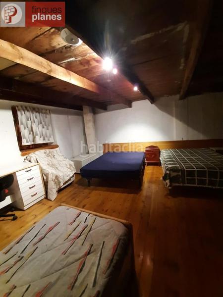 Foto 40e2e2c1-0f1f-4b7f-a8af-cee7eae3fb47. Casa a Cava