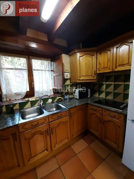 Foto 5ccd58cd-1266-475f-930c-ec5fcec40acd. Casa a Cava