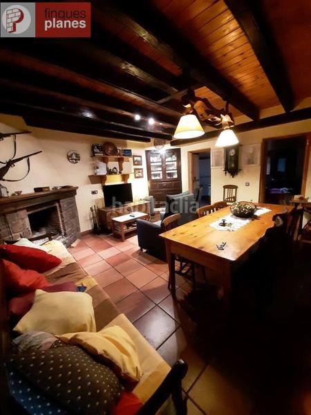 Foto 928f074a-5ddf-4970-9e47-4525cef4cba5. Casa a Cava