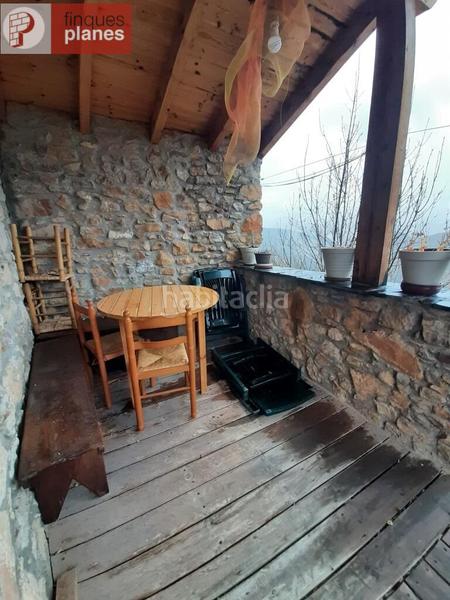 Foto 95a8aa06-dd1e-4bb6-9bbd-3447e2264a5a. Casa a Cava