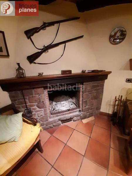 Foto 9f93a4fc-4e8a-47d6-99fa-f00b683215de. Casa a Cava