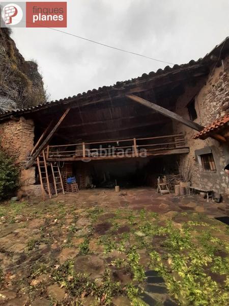 Foto c08f0ce7-c424-4c2b-b3bd-9a1fdda9f65f. Casa a Cava