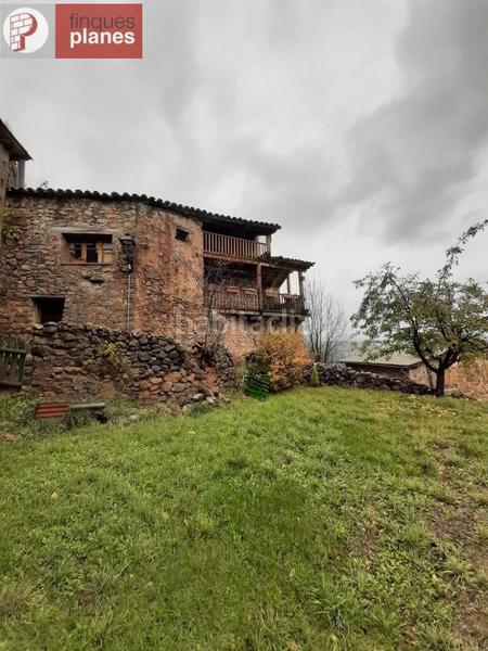 Foto c29bae23-11eb-4656-afce-254f7e7b4f3d. Casa a Cava