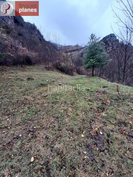 Foto c5a131dc-4639-4683-95ec-d9640f1ba777. Casa a Cava