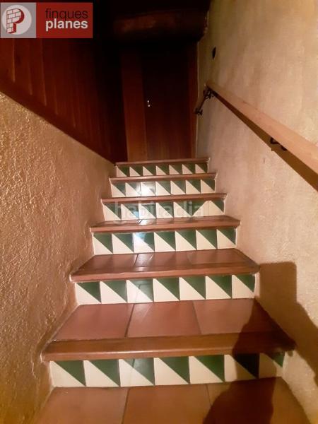 Foto d11539f5-f8b8-4065-b597-56f58294fe18. Casa a Cava