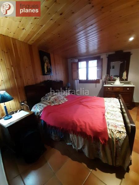 Foto d19d621b-8ab8-411f-94ef-22ff76731b0d. Casa a Cava