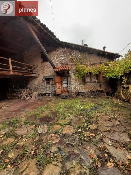 Foto de752a36-69b2-4c88-aafe-1a39ac7957d2. Casa a Cava