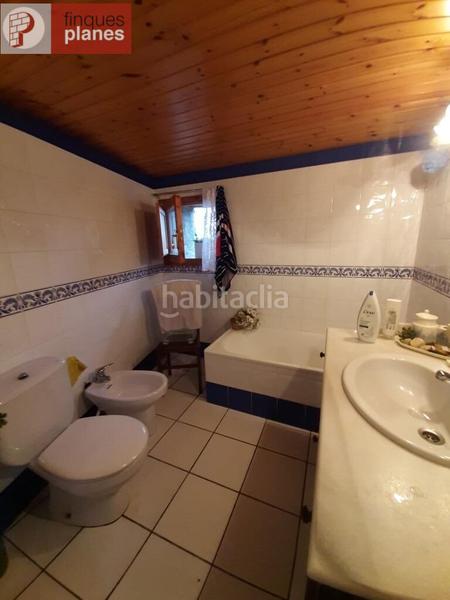 Foto e37f3149-0029-43c2-bb6e-f7712fdd1942. Casa a Cava