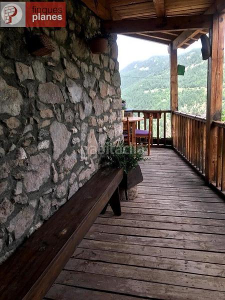 Foto e6912f75-4320-43e2-9287-219d0e713398. Casa a Cava