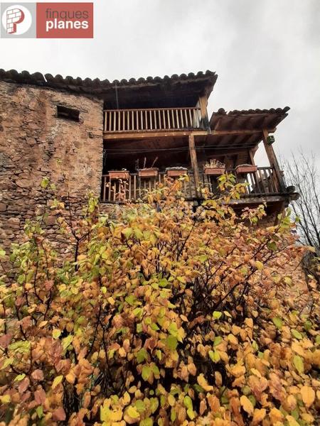 Foto f0c3c197-4fb8-4c80-bd8f-6d21e12a8b57. Casa a Cava