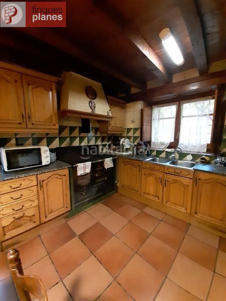 Foto f2127dbf-136b-4a62-a245-1103eec3d0a6. Casa a Cava