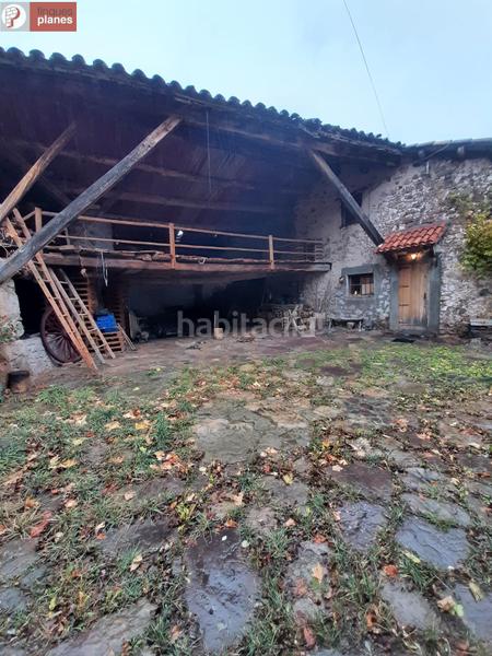 Foto f3c2f968-b257-46b8-b2c0-481b64bd2fdb. Casa a Cava